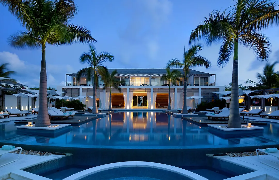 Wymara Resort & Villas-1