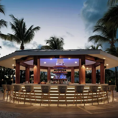 Blue Haven Resort-3